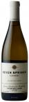 Evening Land - Seven Springs Vineyard Chardonnay 2022 (750)