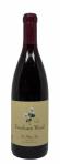 Evesham Wood - Le Puit Sec Pinot Noir 2021 (750)
