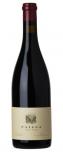 Failla - Ferrington Vineyard Pinot Noir 2020 (750)