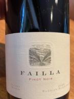 Failla - Olivet Vineyard Pinot Noir 2020 (750)