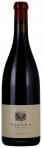 Failla - Pinot Noir Willamette Valley 2021 (750)