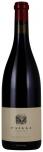 Failla - Pinot Noir 2022 (750)