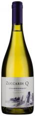 Zuccardi - Q Chardonnay 2020 (750ml) (750ml)