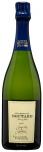 Famille Moutard - Cuve des 6 Cpages Brut Champagne 2011 (750)