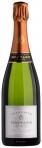 Famille Moutard - Reserve Brut Champagne 0 (750)