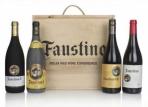 Faustino - Red Wine Experience Pack 0 (448)