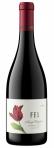 FEL - Savoy Vineyard Pinot Noir 2020 (750)
