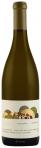 Ferren - Chardonnay 2020 (750)