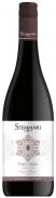 Feudo Arancio Stemmari - Pinot Noir 2021 (750)