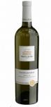 Feudo Principi di Butera - Chardonnay Sicilia 2017 (750)