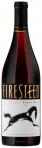 Firesteed - Pinot Noir Oregon 2021 (750ml)
