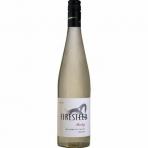Firesteed - Riesling 2021 (750)