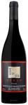 Fontodi - Case Via Syrah 2000 (750)