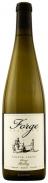 Forge Cellars - Classique Dry Riesling 2021 (750)