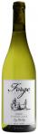 Forge Cellars - Freese Dry Riesling 2020 (750)