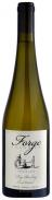 Forge Cellars - Peach Orchard Riesling 2020 (750)