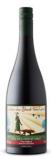 Fowels Wine - Ladies Who Shoot Their Lunch Wild Ferment Pinot Noir 2021 (750)