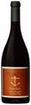 Foxen - Julia's Vineyard Pinot Noir 2014 (1500)
