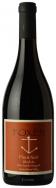 Foxen - Pinot Noir Santa Maria Valley Bien Nacido Vineyard-Block Eight 2018 (750)