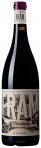 Fram - Pinotage 2017 (750)