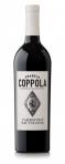 Francis Ford Coppola Winery - Diamond Collection Cabernet Sauvignon 2020 (750)
