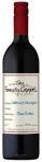 Francis Ford Coppola Winery - The Family Coppola Cabernet Sauvignon 2021 (750)