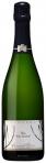 Francoise Bedel - Dis Vin Secret Champagne 0 (750)