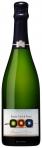 Francoise Bedel - Entre Ciel & Terre Champagne 0 (750)