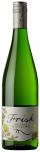 Frisk - Prickly Riesling 2022 (750)