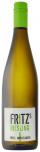Fritz's - Riesling 2022 (750)
