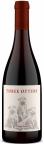 Fullerton Wines - Three Otters Pinot Noir 2021 (750)