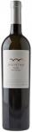 Assyrtiko by Gaia Wild Ferment 2022 (750)