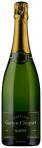 Gaston Chiquet - Tradition Brut Champagne 1er Cru 0 (1500)