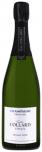 Gaston Collard - Dosage Zro Champagne Grand Cru 'Bouzy' 0 (750)