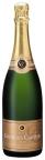 Georges Cartier - Brut Tradition Champagne 0 (750)