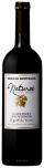 Grard Bertrand - Naturae Cabernet Sauvignon 2022 (750)