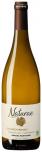 Grard Bertrand - Naturae Chardonnay 2020 (750)