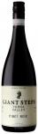 Giant Steps - Pinot Noir Yarra Valley 2021 (750)