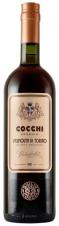 Giulio Cocchi - Cocchi Storico Vermouth di Torino NV (750ml) (750ml)