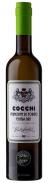 Giulio Cocchi - Cocchi Vermouth Di Torino Extra Dry 0 (500)