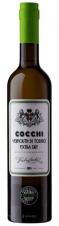 Giulio Cocchi - Cocchi Vermouth Di Torino Extra Dry NV (500ml) (500ml)