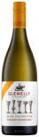 Glenelly - The Glass Collection Unwooded Chardonnay 2021 (750)