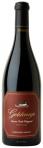 Goldeneye - Gowan Creek Pinot Noir 2020 (750)
