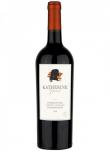 Goldschmidt Vineyards - Katherine Goldschmidt Stonemason Hill Cabernet Sauvignon 2022 (750)