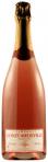 Gonet-Mdeville - Extra Brut Ros Champagne Premier Cru 0 (750)
