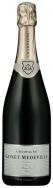 Gonet-Medeville - Tradition Brut Champagne Premier Cru 0 (750)