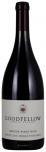 Goodfellow - Whistling Ridge Vineyard Pinot Noir 2019 (750)