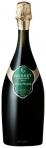 Gosset - Brut Champagne Grand Millsime 2012 (750)