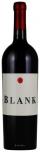 Grace Family Vineyards - Blank Vineyards Cabernet Sauvignon 2012 (750)