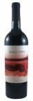 Grace Town - Red Blend 2018 (750)